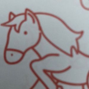 Meet your Posher, Odell’s